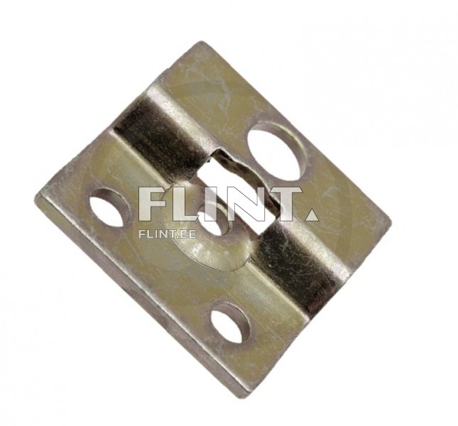 Terahoidja Ziegler 1009057376, 026556