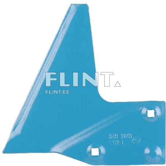 Teranuga 3492891 V. Lemken (MOLBRO)