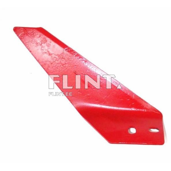 Teranuga 73091 P. Kverneland