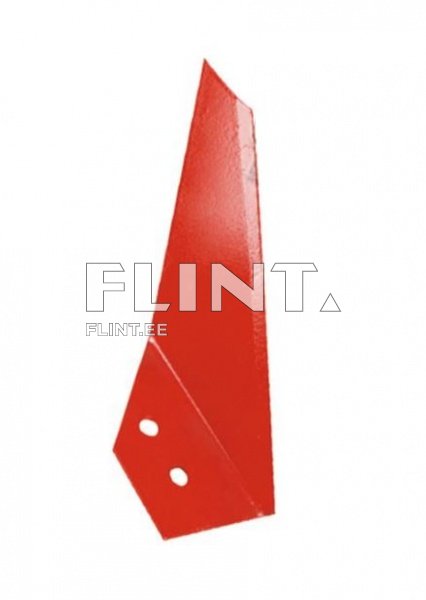 Teranuga 73092 V. Kverneland