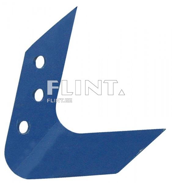 Teranuga 86877, 94623 V. Agrolux