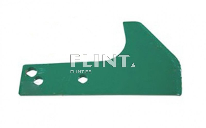 Teranuga 084320 P. Kverneland