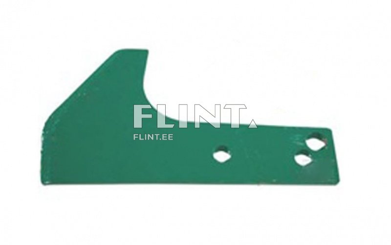 Teranuga 084321 V. Kverneland