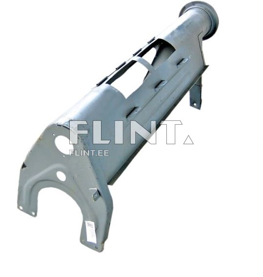 Terateo kest 54-2-21-1b