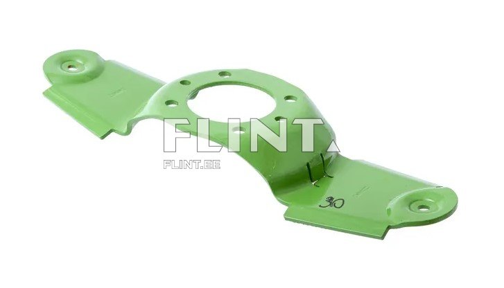 Tera hoidja Samasz 0670.05.06.003