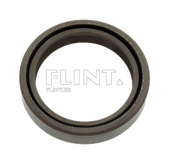 Tihend 70x55x15mm Jurop 4022200113