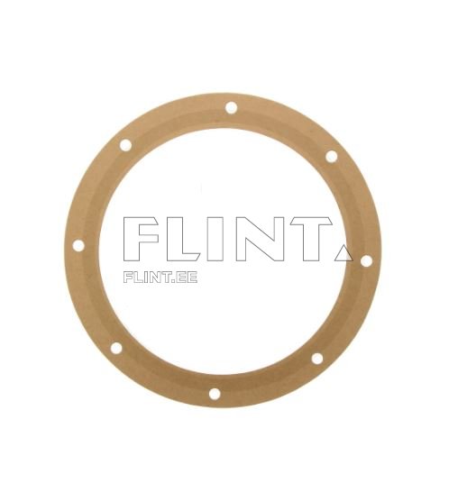 Tihend B&amp;P 4030108017