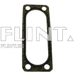 Tihend Fella Sm300 Kl 138873