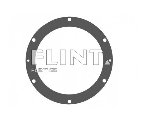 Tihend HERETELL KD 6500/14000 (01KD140046)