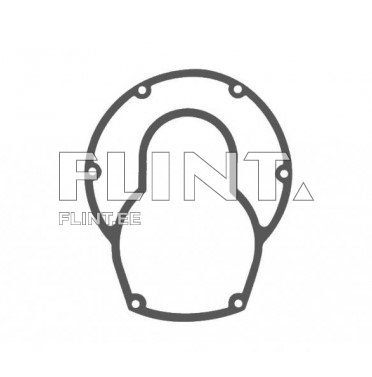 Tihend HERETELL KD 6500/14000 (01KD140053)