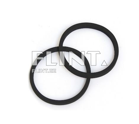 Tihend LaBuvette Thermolac 1091036 