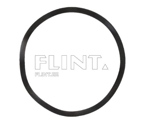 Tihend Jurop Ø 100mm 4026300025