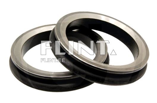 Tihendi kmpl. 00270366 (Ø 34 - 4200 NBR1) 2tk=1kmpl Horsch