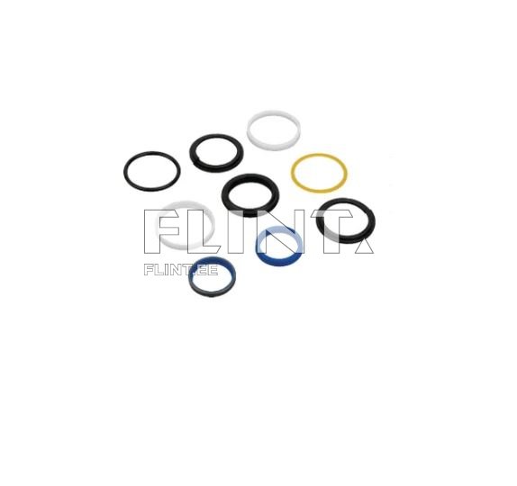 Tihendi komplekt Väderstad 451802