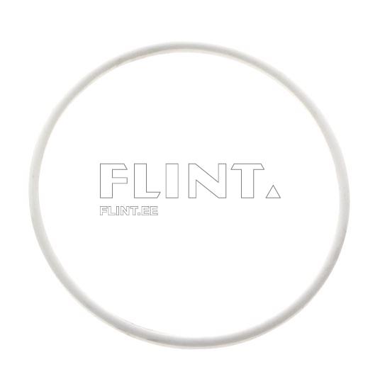 Tihendusrõngas 6" lõiketeraga siibrile