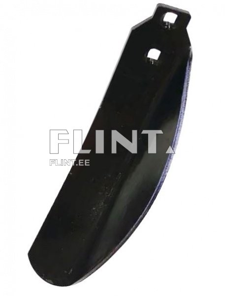 Tiib Horsch 34182600 vasak