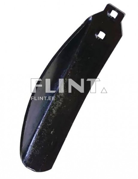 Tiib Horsch 34182700 parem