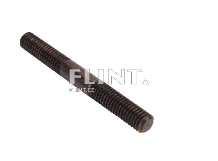 Tikkpolt M6xM6 Claas 7535270