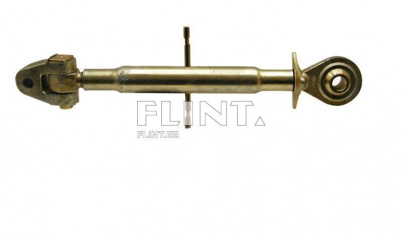 Tõmmits Cat.2/3 (pikkus 570-870mm) M36x3