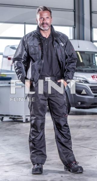 Tööpüksid Endurance Line DIAMOND-S