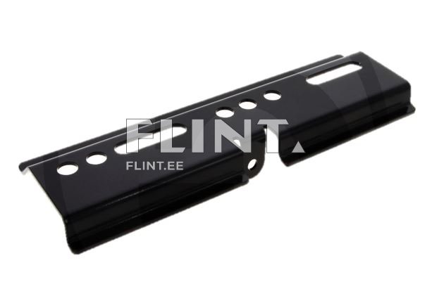 Tööriistakasti kinnitus kronstein