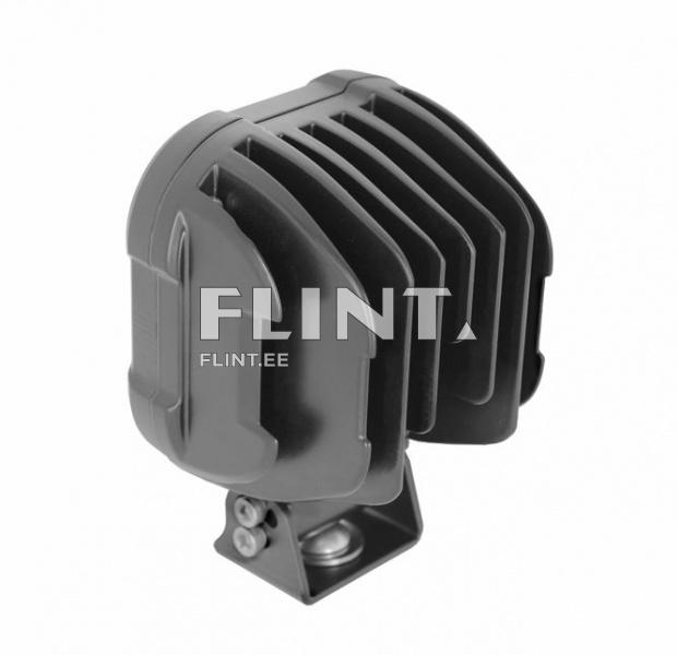 Töötuli LED 56W; 5200lm; (floodlight) Heavy Duty