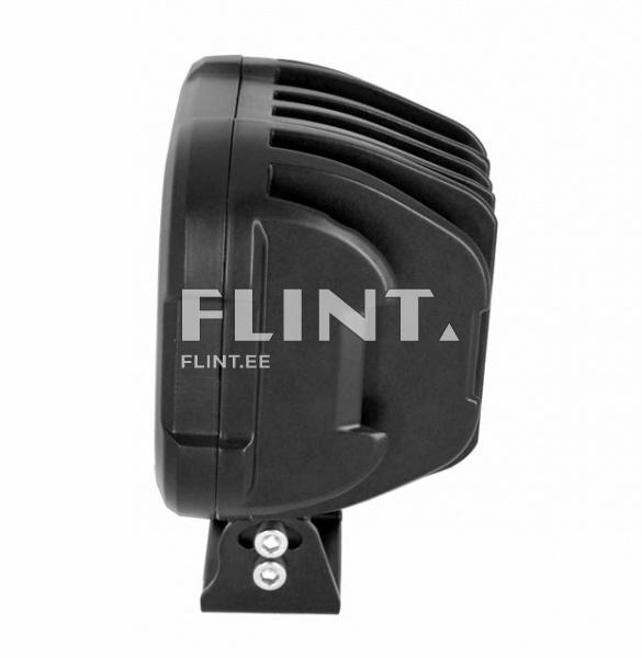 Töötuli LED 56W; 5200lm; (floodlight) Heavy Duty