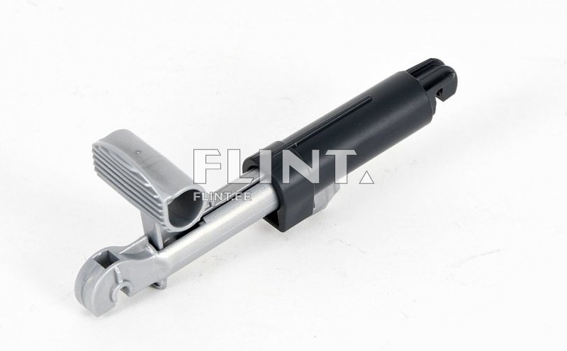 Tõstesilinder Volvo L260H laadurile 43468