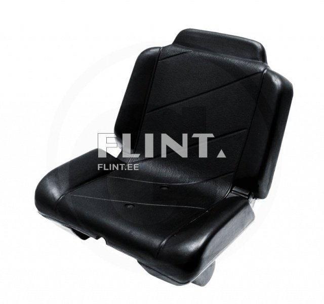 Traktori iste RollyToys