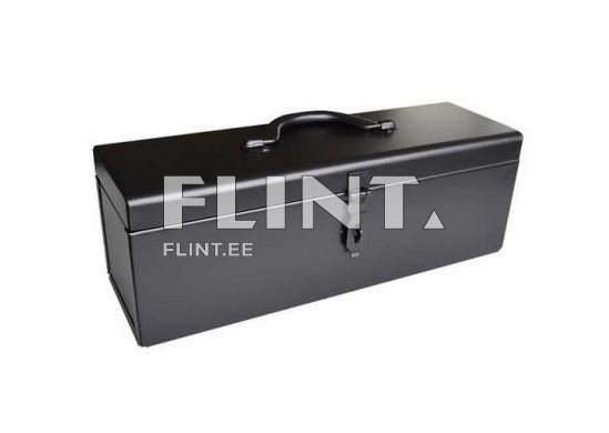 Traktori tööriistakast