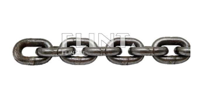 Transportööri kett (13x36mm) väga tugev, eelvenitatud