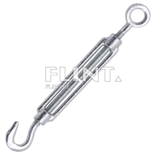 Trossipinguti M24 447-617mm