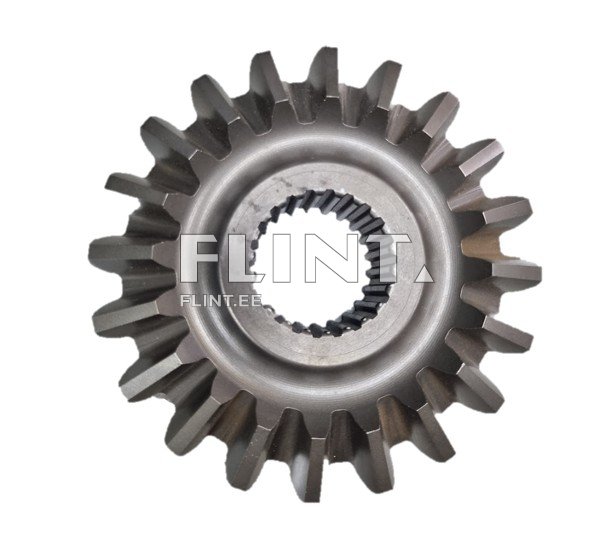 Reduktori hammasratas 9502 (z20, ava 45mm)