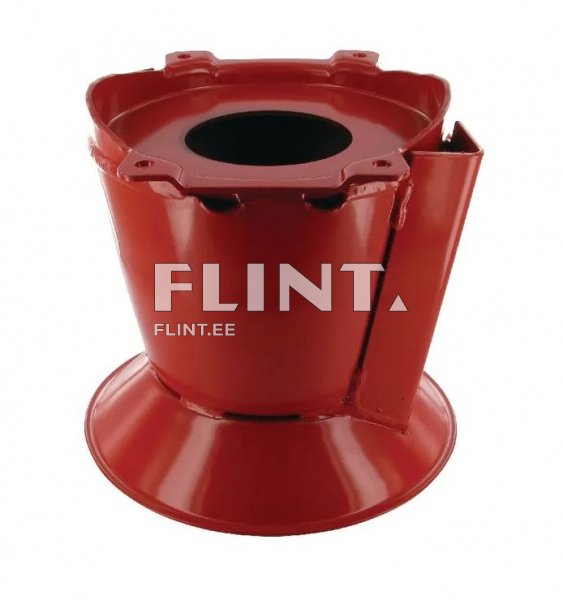 Trummel Lely 4122504800