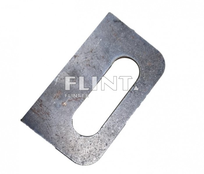 Tugi P10B-03015.00 (110x65mm)