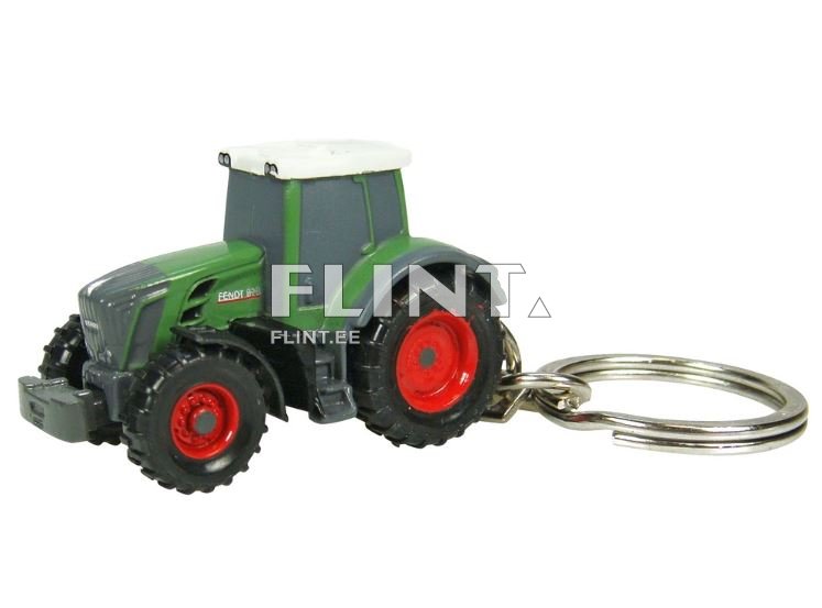 Võtmehoidja Fendt 828 Vario