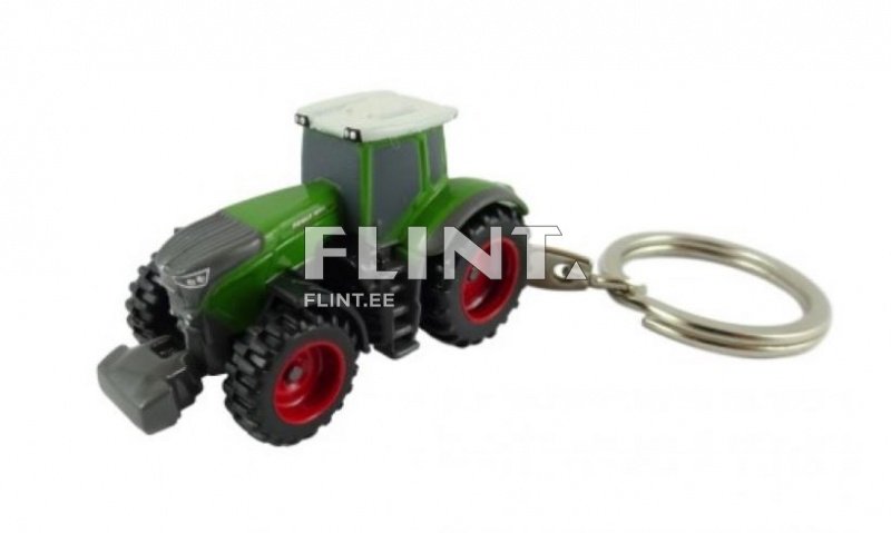 Võtmehoidja Fendt 1050