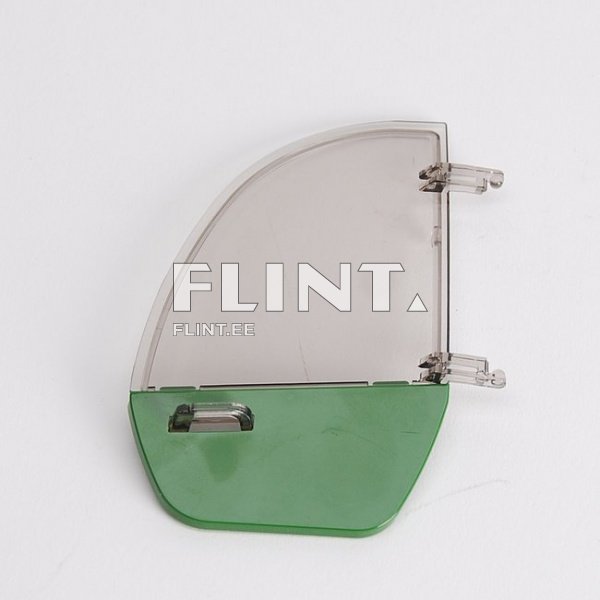 Uks John Deere 1210E/1270G 42113