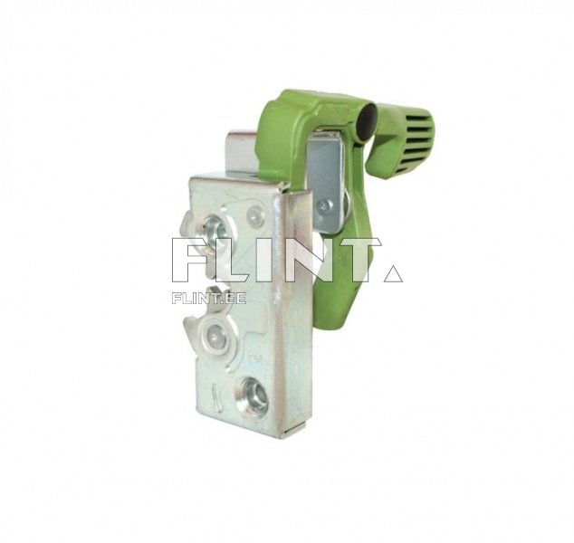 Ukse lukk - John Deere AL202908, AL113176