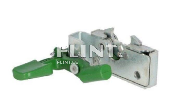 Ukseluku sisu John Deere AL202908, AL113176