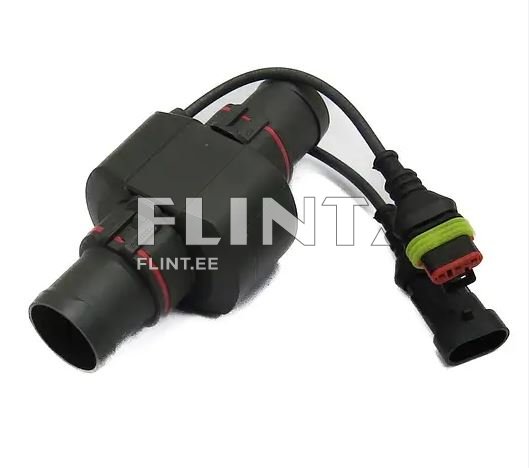 Ummistusandur (seed eye) Väderstad 231056