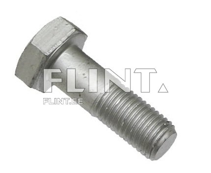 Munaka polt M16x50 10,9 KK032750 (KK032754) Kverneland