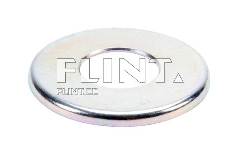 Rulli laagri kate D80/D35mm (3230411) Lemken Heliodor/ Rubin