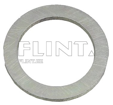 Seib 30/42x2,5 (3052242) Lemken Rubin