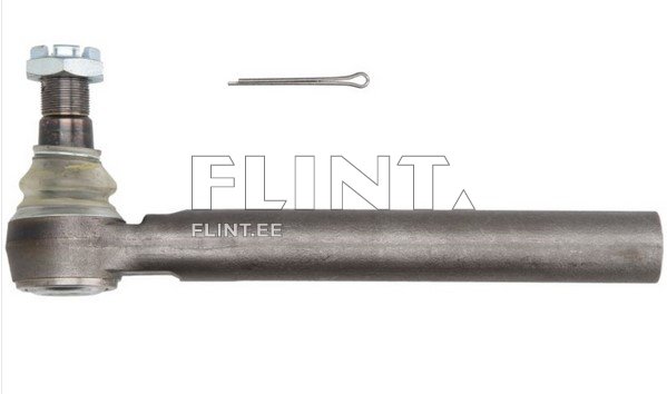 Rooliots välimine Valtra V37017400