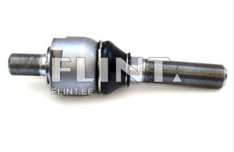 Rooliots sisemine Valtra V37017500