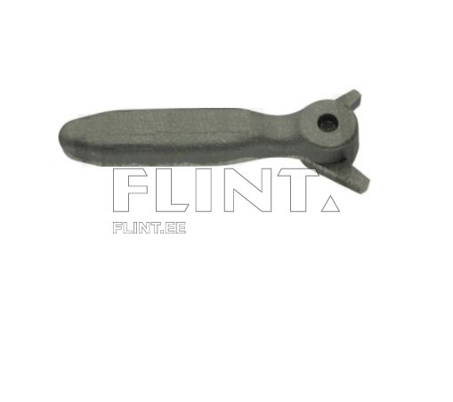 Vaakumpumba hoob MEC-5000/6000/8000