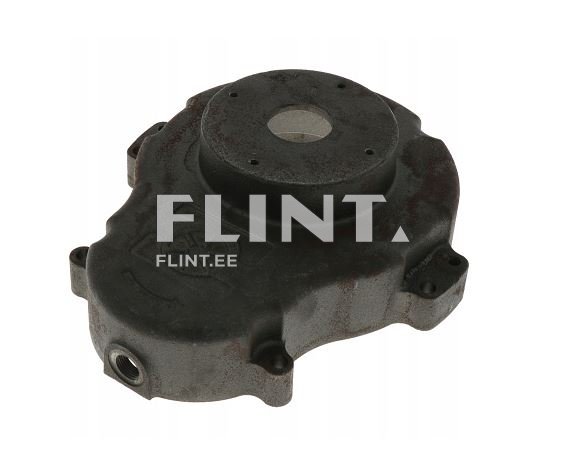 Vaakumpumba reduktori kaas (esimene) B&amp;P (4010601154)