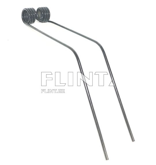 Vaaluti pii Enorossi RR 350 (11010521)