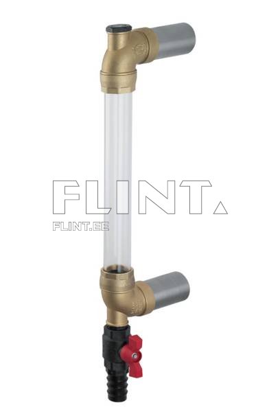 Vaatetoru L=1500mm MZ